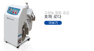 호파로다