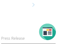 보도자료 