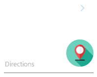 찾아오시는 길 