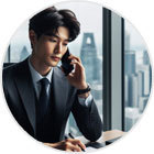 고객 센터