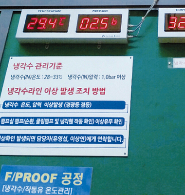 기타